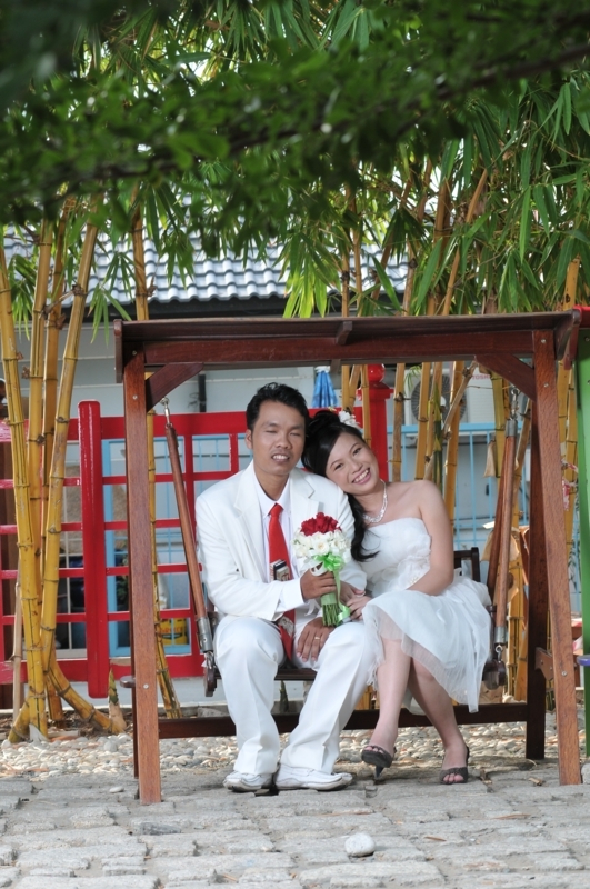 Album Truyen   Thuy 041